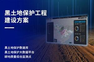 黑地皮；すこ探ㄉ韫婊