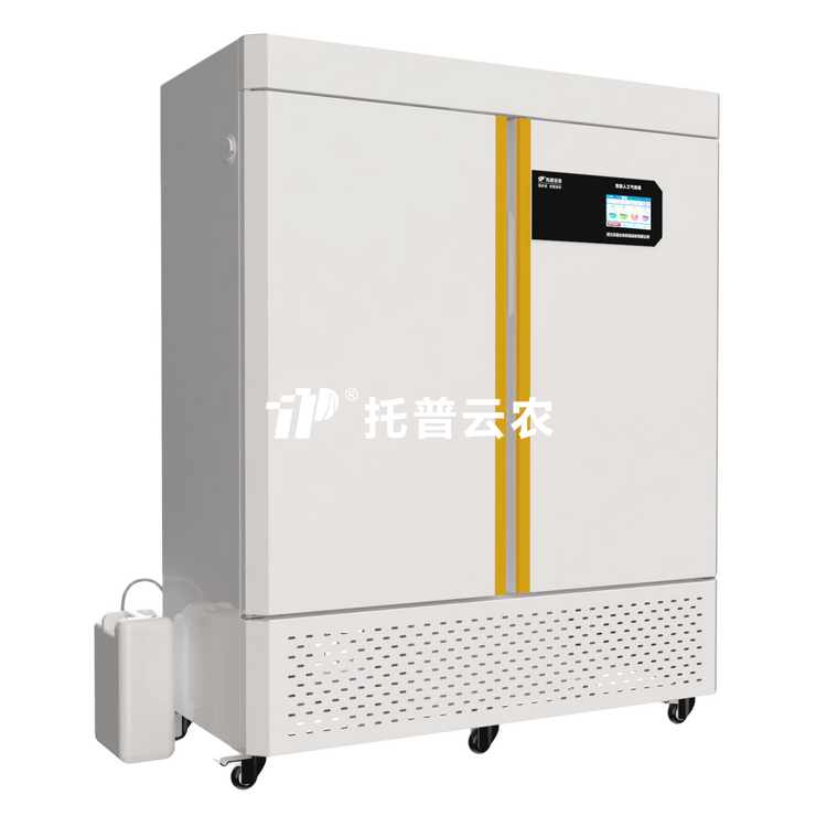 低温植物造就箱TP-R1000C-S/TP-R1000D-S/TP-R420C-S/TP-R420D-S