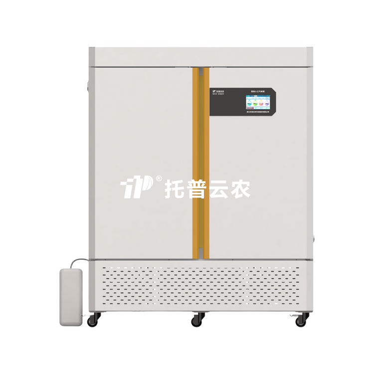 lewin乐玩官网-相信品牌力量