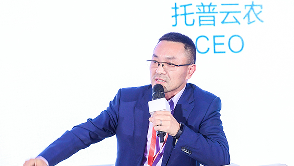 lewin乐玩官网董事长陈渝阳 lewin乐玩官网董事长陈渝阳
