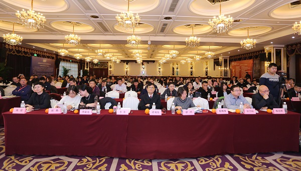 lewin乐玩官网利用案例入选智慧农业“种子工程”top10典型案例