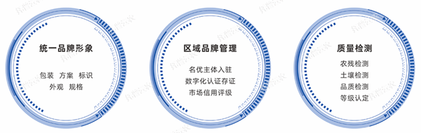 1649915818371863.png 图片4.png