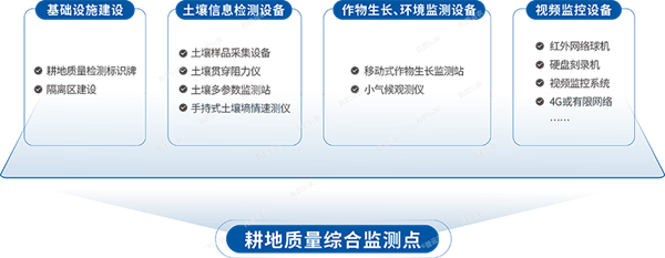 1651041117273160.png 1651041117273160.png