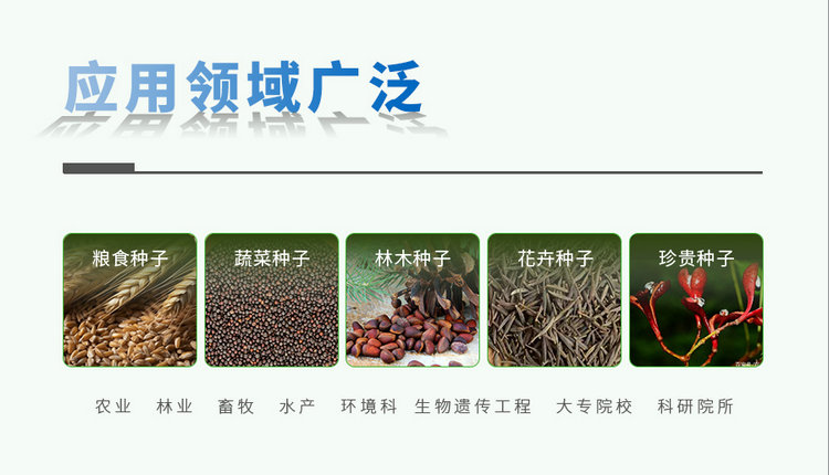 1711960601816378.jpg 1711960601816378.jpg