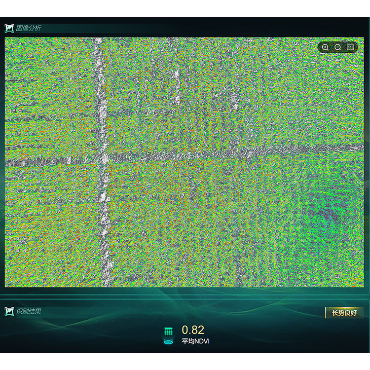 1742798758105396.png