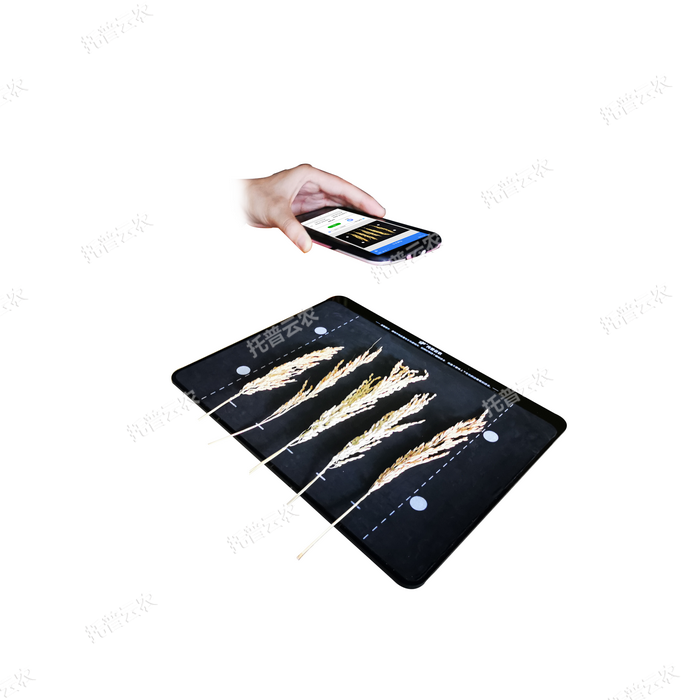 1757051622939732.png 1757051622939732.png