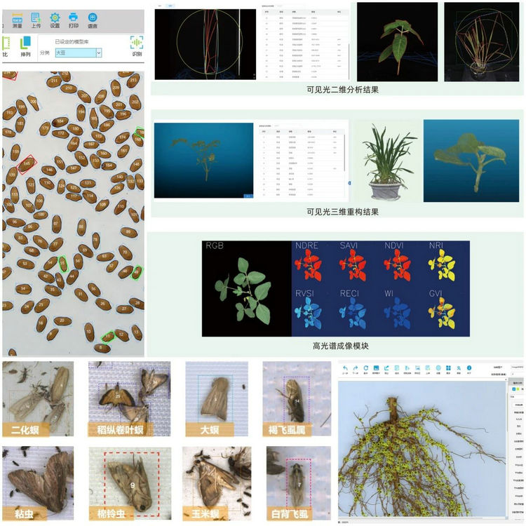 问稷技术利用.jpg