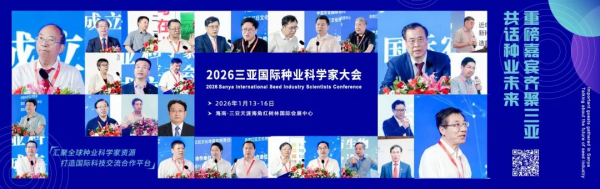 图片1_副本.png