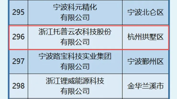 1769764579436750.png 原图2_副本.png